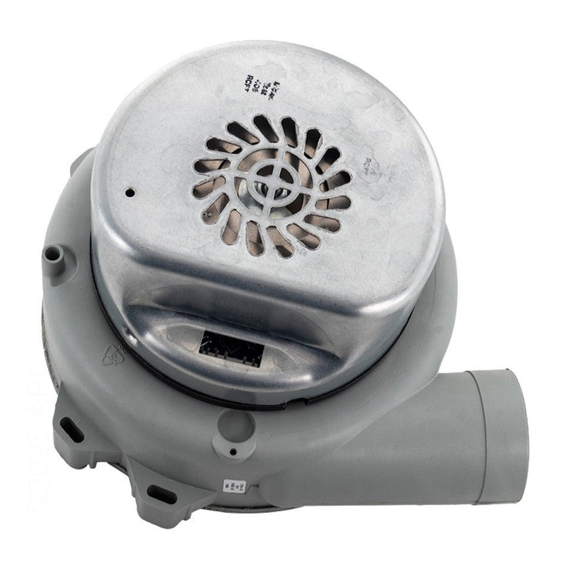 Jandy Zodiac HI - E2 Combustion Blower R0308200 – Vita Pool Supply