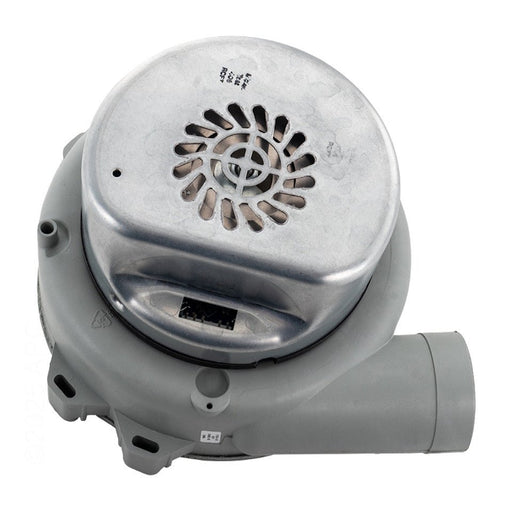 Jandy Zodiac HI - E2 Combustion Blower R0308200 – Vita Pool Supply