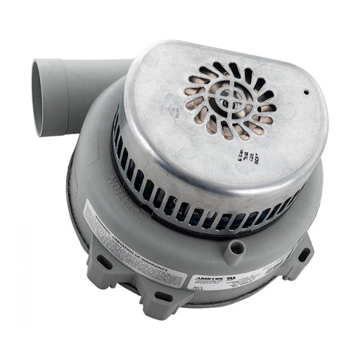 Jandy Zodiac HI - E2 Combustion Blower R0308200 – Vita Pool Supply