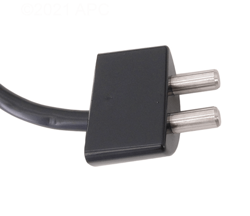 Jandy Zodiac LEVS2044A S2044A Half Moon Style 2 - Contact Sensor 50' Cord – Vita Pool Supply
