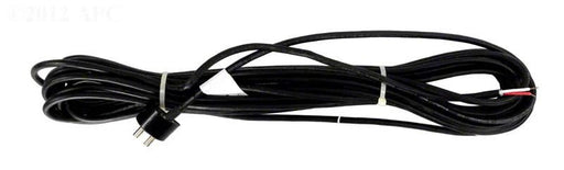Jandy Zodiac LEVS2044A S2044A Half Moon Style 2 - Contact Sensor 50' Cord – Vita Pool Supply