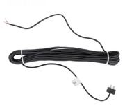 Jandy Zodiac LEVS2044A S2044A Half Moon Style 2 - Contact Sensor 50' Cord – Vita Pool Supply