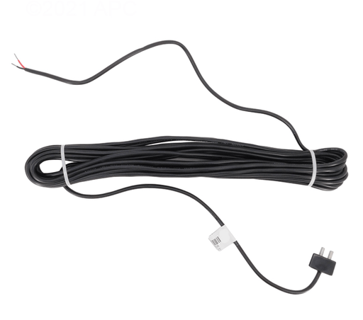 Jandy Zodiac LEVS2044A S2044A Half Moon Style 2 - Contact Sensor 50' Cord – Vita Pool Supply