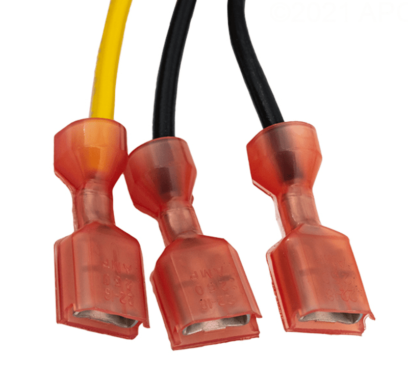 Jandy Zodiac R0011700 Temperature Control Assembly – Vita Pool Supply