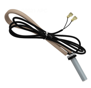 Jandy Zodiac R0011700 Temperature Control Assembly – Vita Pool Supply