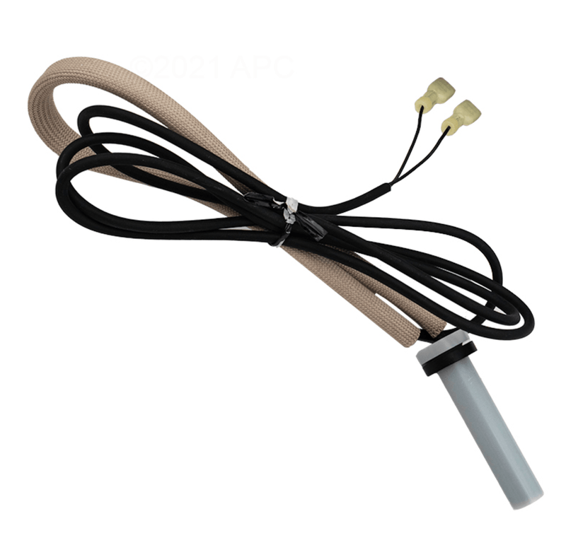 Jandy Zodiac R0011700 Temperature Control Assembly – Vita Pool Supply