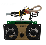 Jandy Zodiac R0011700 Temperature Control Assembly – Vita Pool Supply