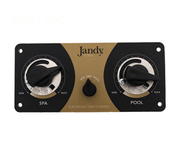 Jandy Zodiac R0011700 Temperature Control Assembly – Vita Pool Supply