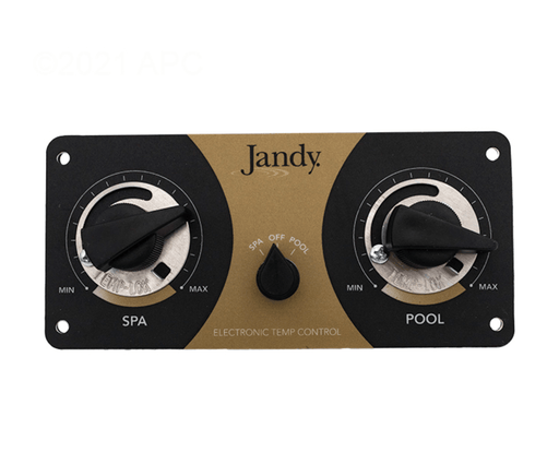 Jandy Zodiac R0011700 Temperature Control Assembly – Vita Pool Supply