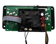 Jandy Zodiac R0011700 Temperature Control Assembly – Vita Pool Supply