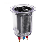 Jandy Zodiac R0511400 35 Electrode Aquapure Ei Series Replacement Salt Cell – Vita Pool Supply