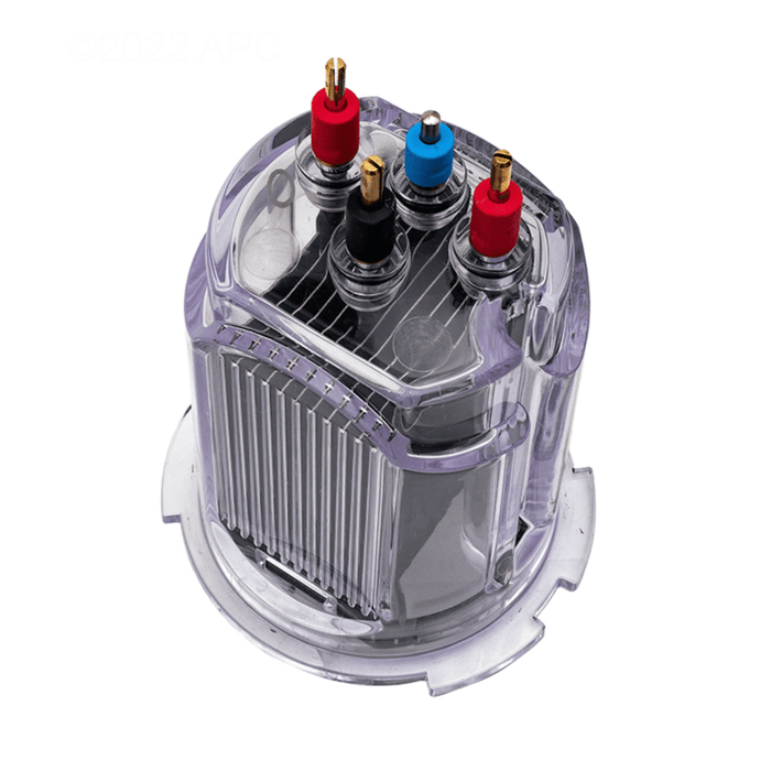 Jandy Zodiac R0511400 35 Electrode Aquapure Ei Series