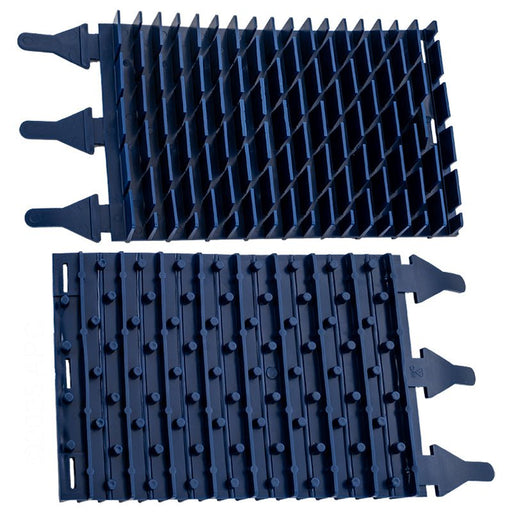 Jandy Zodiac R0517300 Brush, Set of 2 – Vita Pool Supply