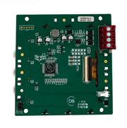 Jandy Zodiac R0550700 One Touch RS Power Center Board PCB Sub - Assembly – Vita Pool Supply