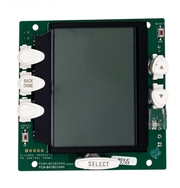 Jandy Zodiac R0550700 One Touch RS Power Center Board PCB Sub - Assembly – Vita Pool Supply