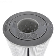 Jandy Zodiac Replacement Filter Cartridge for CV340/CL340 – 4 - Pack (R0554500) – Vita Pool Supply