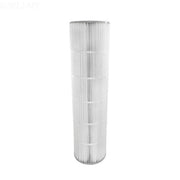 Jandy Zodiac Replacement Filter Cartridge for CV340/CL340 – 4 - Pack (R0554500) – Vita Pool Supply