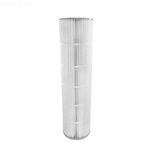 Jandy Zodiac Replacement Filter Cartridge for CV340/CL340 – 4 - Pack (R0554500) – Vita Pool Supply