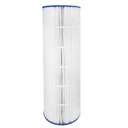 Jandy Zodiac Replacement Filter Cartridges for CV460/CL460 – 4 - Pack (R0554600) – Vita Pool Supply