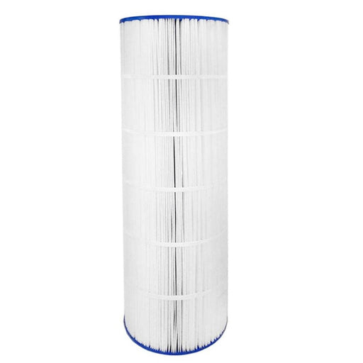 Jandy Zodiac Replacement Filter Cartridges for CV460/CL460 – 4 - Pack (R0554600) – Vita Pool Supply