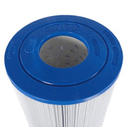 Jandy Zodiac Replacement Filter Cartridges for CV460/CL460 – 4 - Pack (R0554600) – Vita Pool Supply