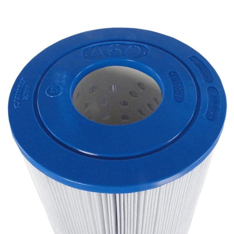 Jandy Zodiac Replacement Filter Cartridges for CV460/CL460 – 4 - Pack (R0554600) – Vita Pool Supply