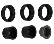 Jandy Zodiac Universal Union Kit R0452100 – Vita Pool Supply