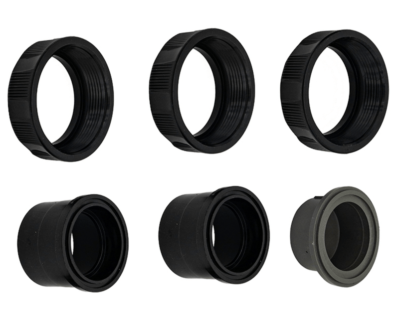 Jandy Zodiac Universal Union Kit R0452100 – Vita Pool Supply