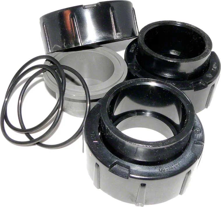 Jandy Zodiac Universal Union Kit R0452100 – Vita Pool Supply