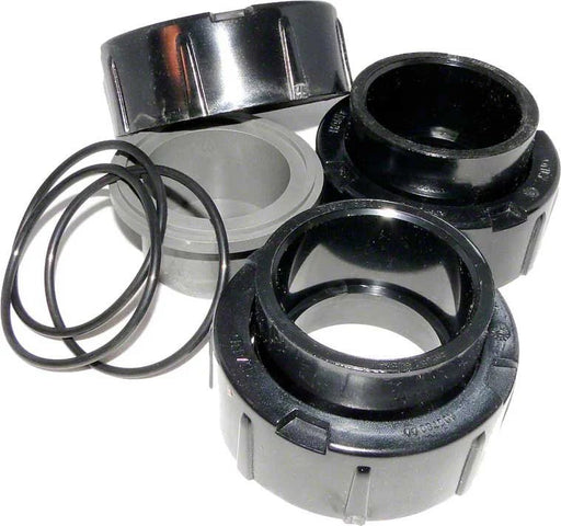Jandy Zodiac Universal Union Kit R0452100 – Vita Pool Supply