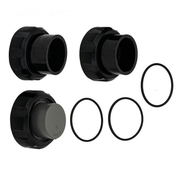 Jandy Zodiac Universal Union Kit R0452100 – Vita Pool Supply