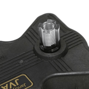 Jandy Zodiac Valve Actuator 24 VAC (4424) – Vita Pool Supply