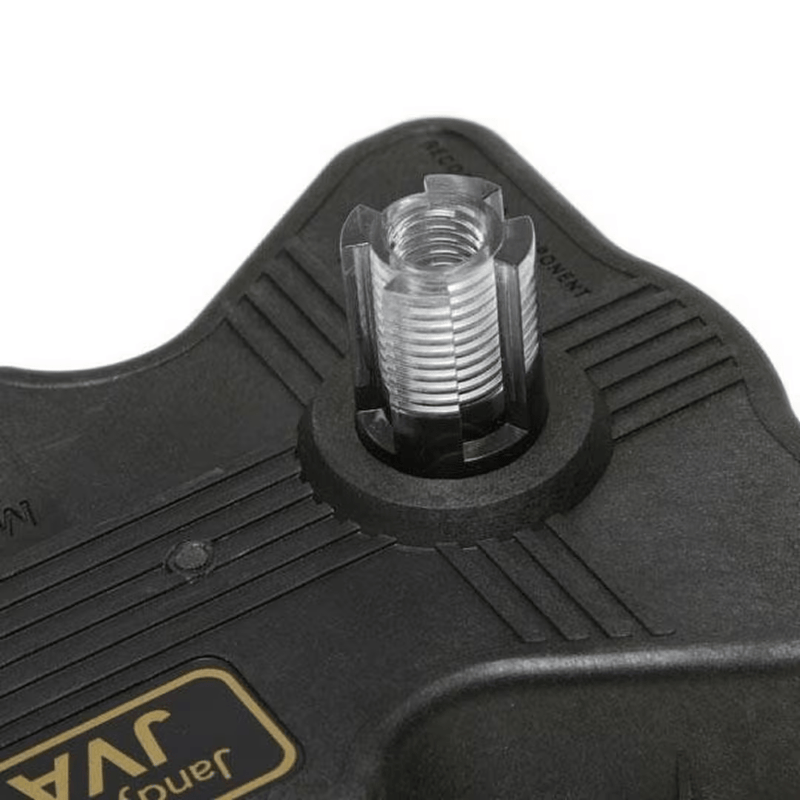 Jandy Zodiac Valve Actuator 24 VAC (4424) – Vita Pool Supply