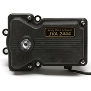 Jandy Zodiac Valve Actuator 24 VAC (4424) – Vita Pool Supply