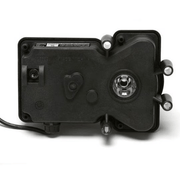 Jandy Zodiac Valve Actuator 24 VAC (4424) – Vita Pool Supply