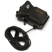 Jandy Zodiac Valve Actuator 24 VAC (4424) – Vita Pool Supply