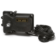 Jandy Zodiac Valve Actuator 24 VAC (4424) – Vita Pool Supply