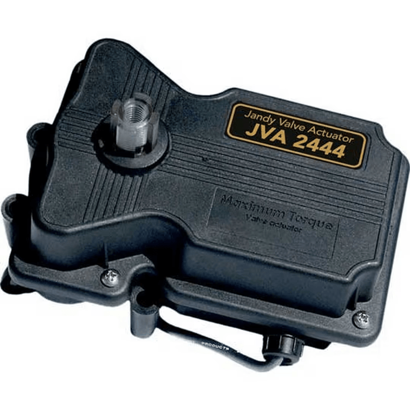 Jandy Zodiac Valve Actuator 24 VAC (4424) — Vita Pool Supply