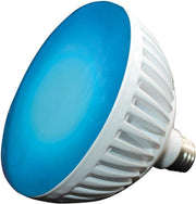J&J ColorSplash LED Pool Lamp RGBW 120V, LPL - P3 - RGBW - 120 46910 – Vita Pool Supply