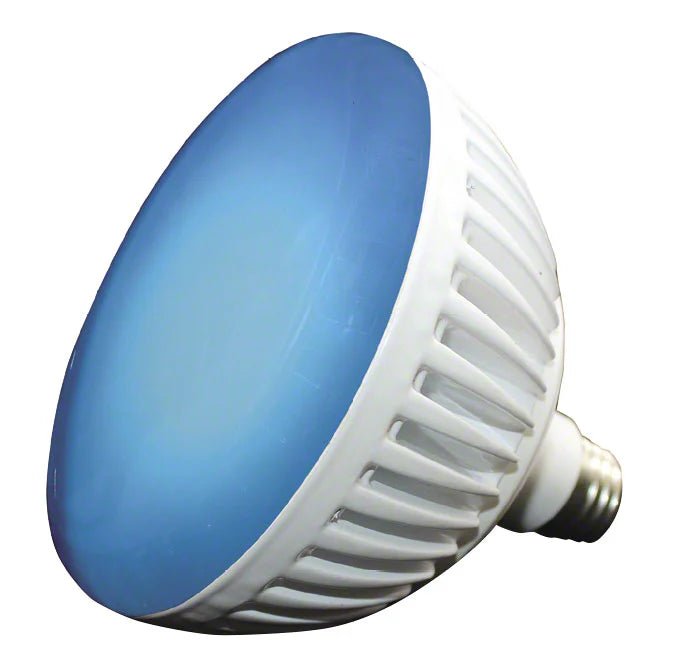 J&J ColorSplash LED Pool Lamp RGBW 12V, LPL - P3 - RGBW - 12 46911 – Vita Pool Supply