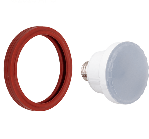 J&J ColorSplash LED Spa Lamp RGBW 12V, LPL - S3 - RGBW - 12 46913 – Vita Pool Supply
