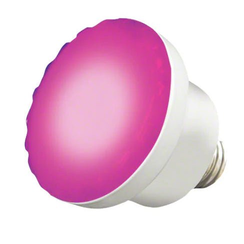 J&J ColorSplash LED Spa Lamp RGBW 12V, LPL - S3 - RGBW - 12 46913 – Vita Pool Supply
