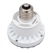 J&J ColorSplash LED Spa Lamp RGBW 12V, LPL - S3 - RGBW - 12 46913 – Vita Pool Supply