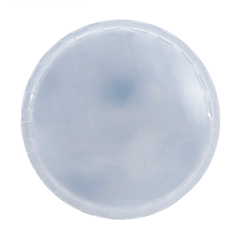 J&J ColorSplash LED Spa Lamp RGBW 12V, LPL - S3 - RGBW - 12 46913 – Vita Pool Supply