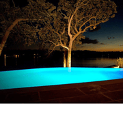 J&J ColorSplash XG - W LED Spa Light 120V 50' Cord (LPL - S2CW - 120 - 50 - P 23011) – Vita Pool Supply