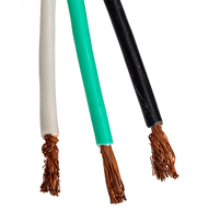J&J ColorSplash XG - W RGB+White LED Spa Light, 50' Cord, 23015 LPL - S2CW - 12 - 50P – Vita Pool Supply