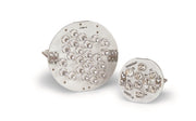 J&J Electronics Sparkler ColorGlo LED Spa Bulb with Wedge Base 1.2W 12V, 27042 – Vita Pool Supply
