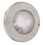 J&J PureWhite LED Pool Light, 500W 12V 150' Cord, LPL - F3W - 12 - 150 - P 21120 – Vita Pool Supply