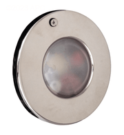 J&J PureWhite LED Spa Light, 13W 120V, 100' Cord, LPL - S1W - 120 - 100 - P27 21029 – Vita Pool Supply