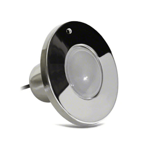 J&J PureWhite LED Spa Light Cool White 120V 100W 150' Cord (LPL - S1W - 120 - 150 - P 21102) – Vita Pool Supply